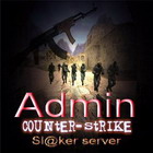 Sl@Ker